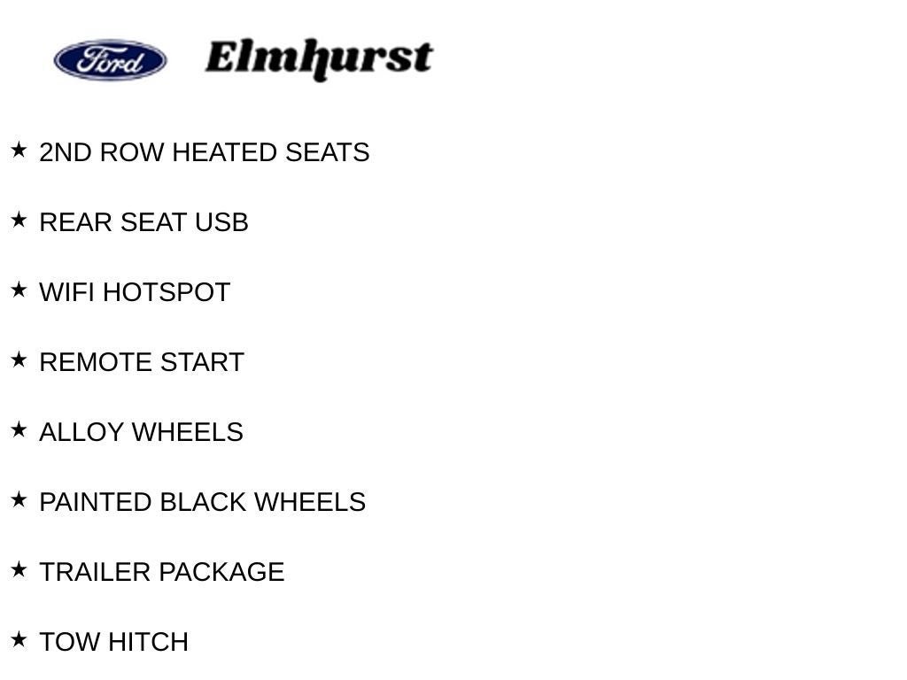 Certified 2023 Ford F150 Raptor AWD/4WD image 11