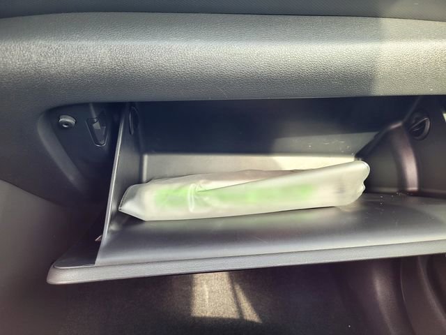 Used 2021 Hyundai Kona SE image 18