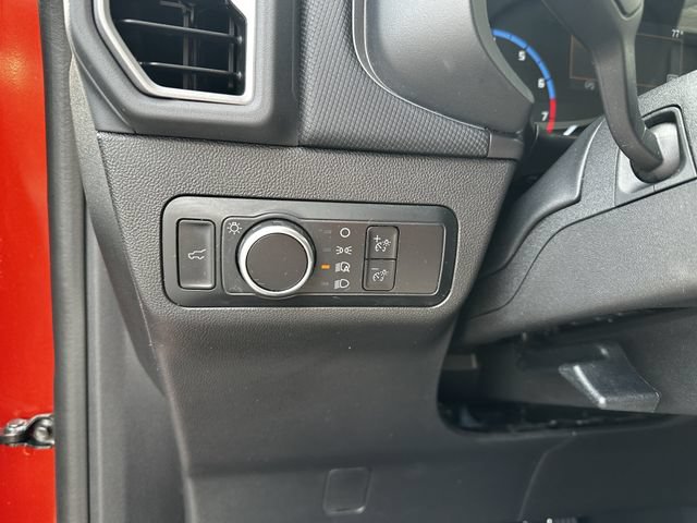 Certified 2023 Ford Bronco Sport Big Bend AWD/4WD image 30