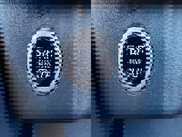 Used 2023 Nissan Rogue SV image 20