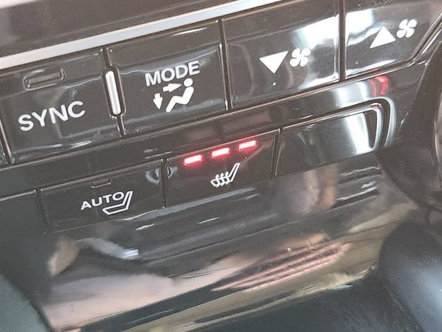 Used 2022 Acura MDX SH-AWD w/ Technology Package image 24