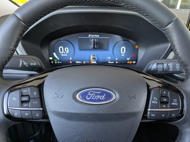 Certified 2023 Ford Escape Active w/ Tech Pack #2 image 24