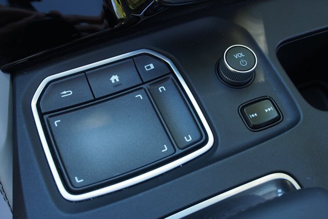 Used 2023 Acura MDX SH-AWD w/ Advance Package image 29