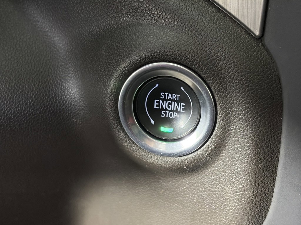 Used 2020 GMC Sierra 3500 Denali w/ Denali Ultimate Package image 23