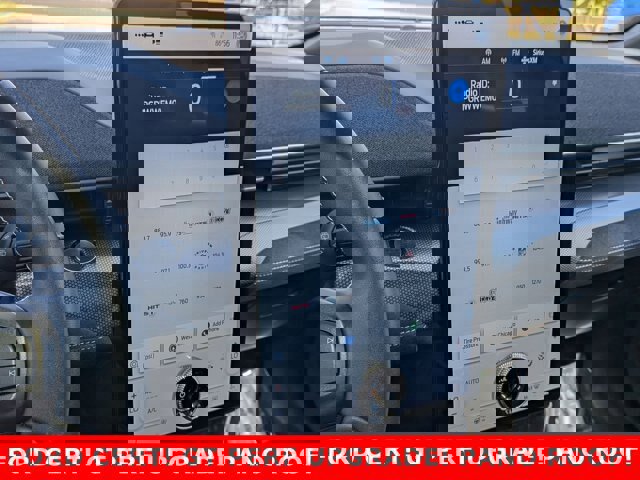 Certified 2024 Ford Mustang Mach-E GT image 18