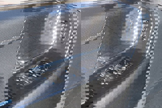 Certified 2023 Ford F150 XLT w/ Equipment Group 302A High image 19