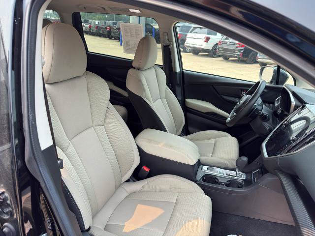 Used 2025 Subaru Ascent Premium AWD/4WD image 18