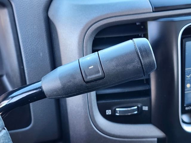 Used 2018 RAM 2500 Tradesman w/ Snow Chief Group image 26