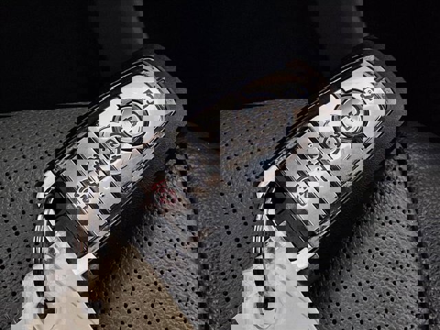 Certified 2021 Ford F150 Lariat w/ Equipment Group 502A High image 15