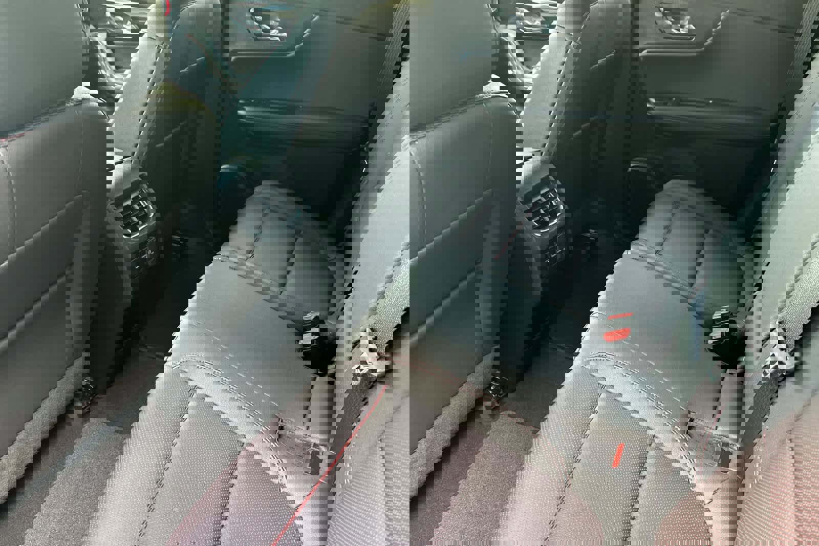 Used 2023 Chevrolet Blazer RS w/ Driver Confidence II Package image 10