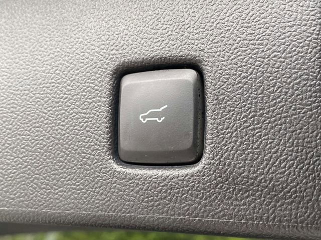 Certified 2021 Ford Escape SE w/ Convenience Package image 15