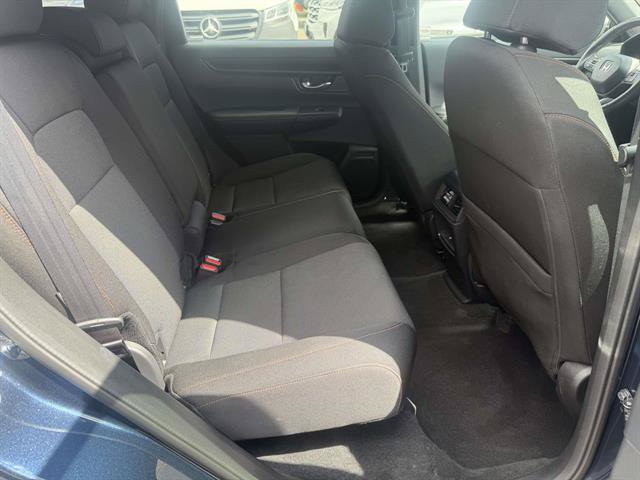 Used 2024 Honda CR-V Sport image 22