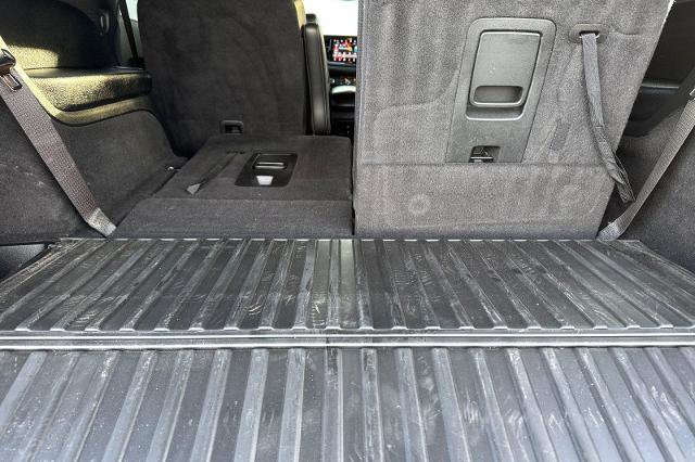 Used 2022 Dodge Durango GT image 14