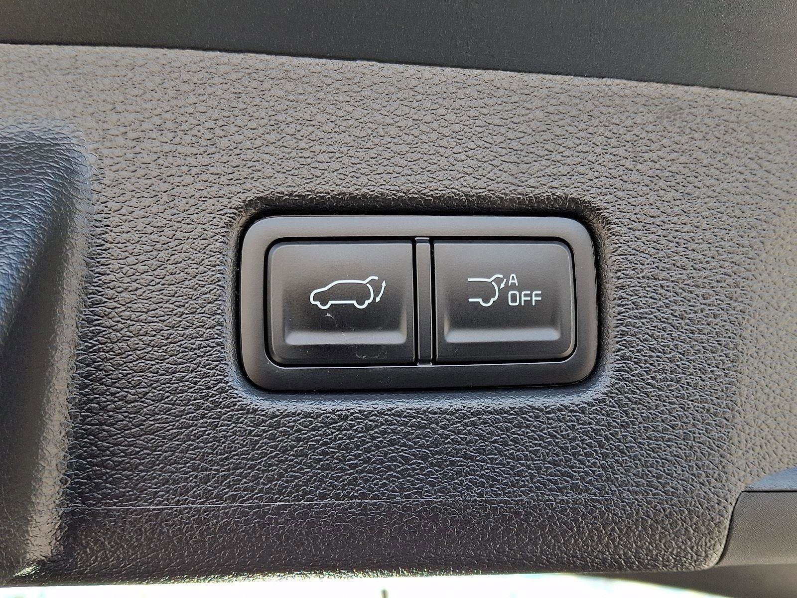 Used 2024 Kia Telluride SX X-Line image 33