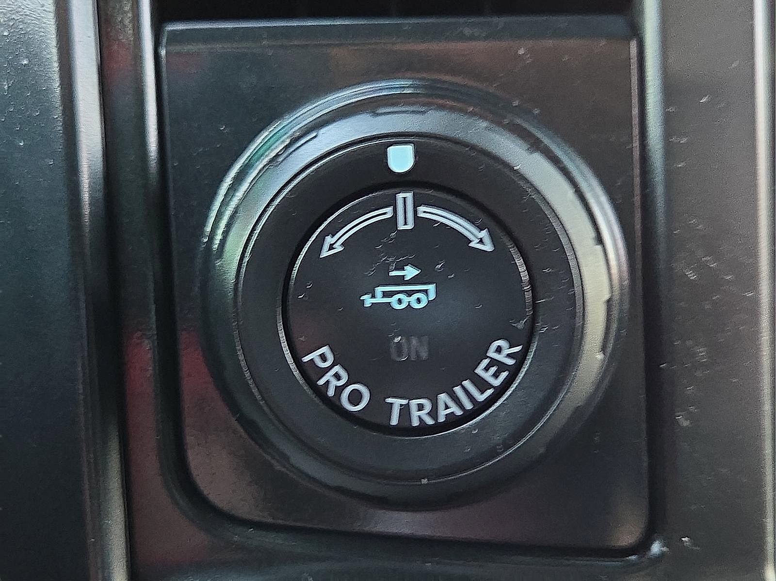 Certified 2023 Ford F150 Raptor AWD/4WD image 21