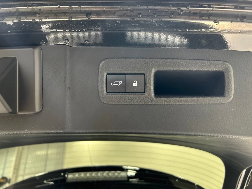 Used 2021 Lexus NX 300 FWD w/ Comfort Package image 26
