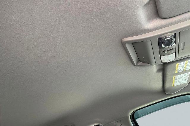 Used 2019 Nissan Frontier S RWD image 27