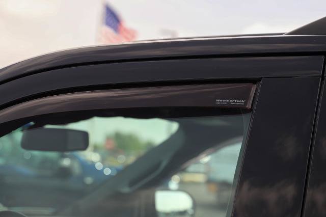 Certified 2019 Ford Expedition Limited w/ Equipment Group 301A AWD/4WD image 21