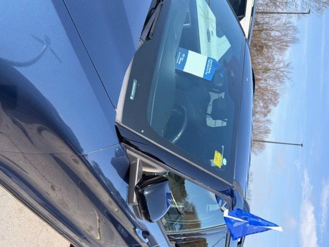 Certified 2020 Ford Explorer ST w/ Premium Technology Package image 21