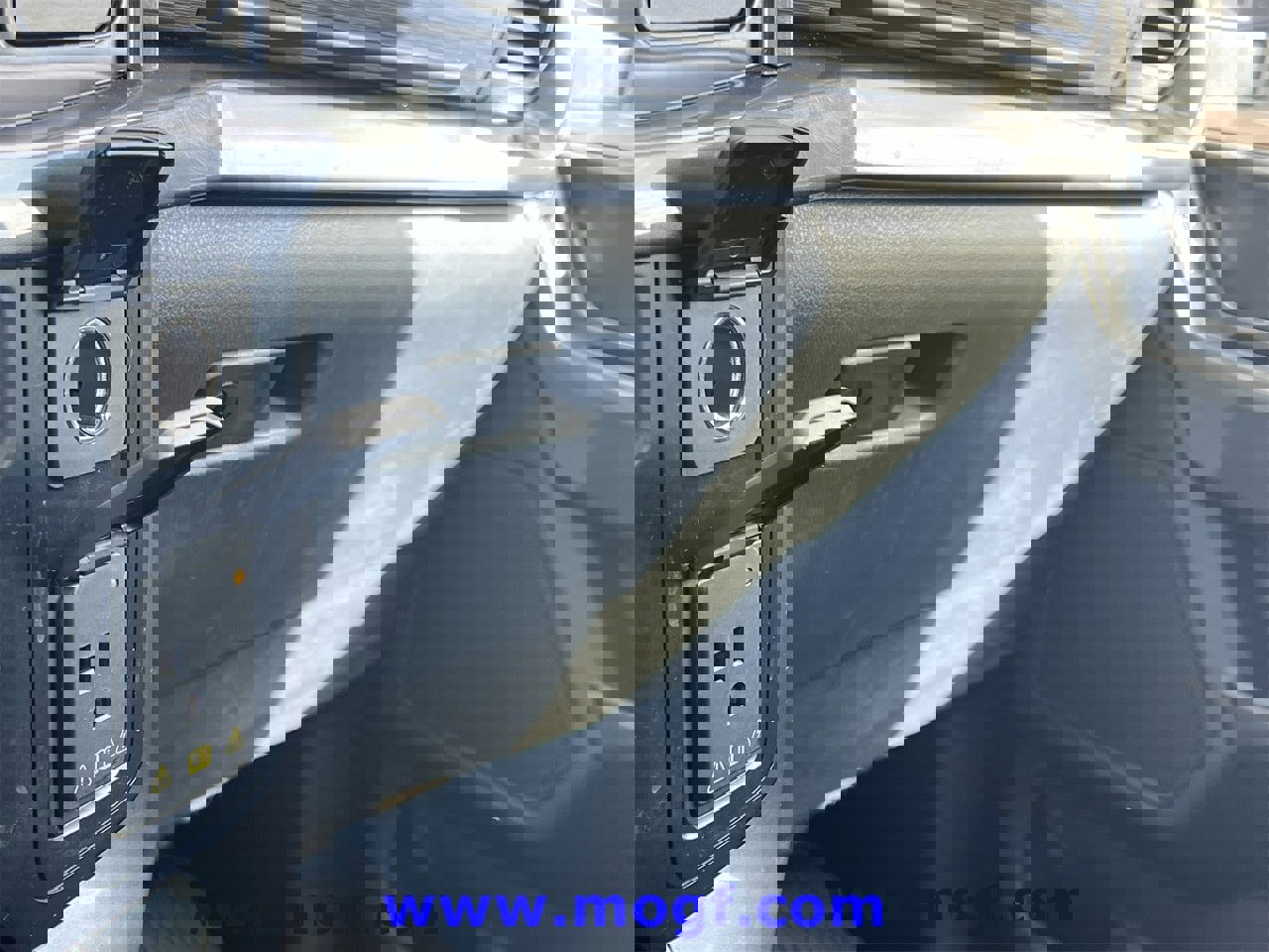 Certified 2023 Ford F150 Lariat w/ Equipment Group 502A High image 17