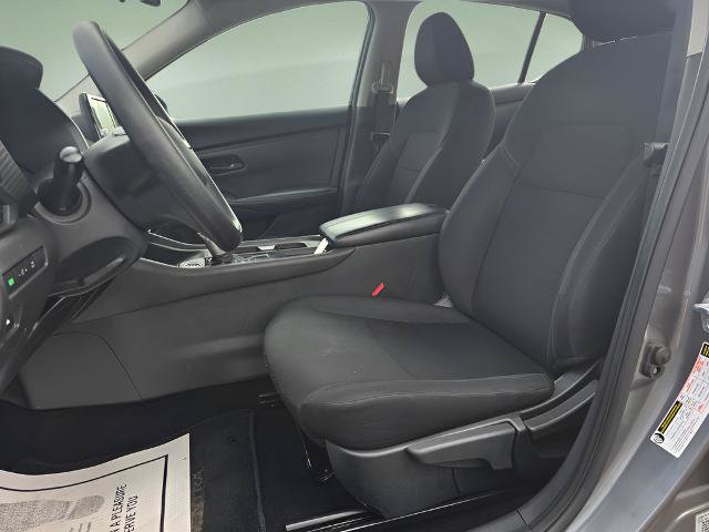 Used 2024 Nissan Sentra S FWD image 10