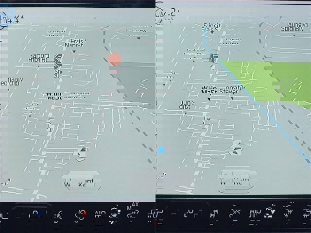 Certified 2023 Ford Escape Platinum image 28