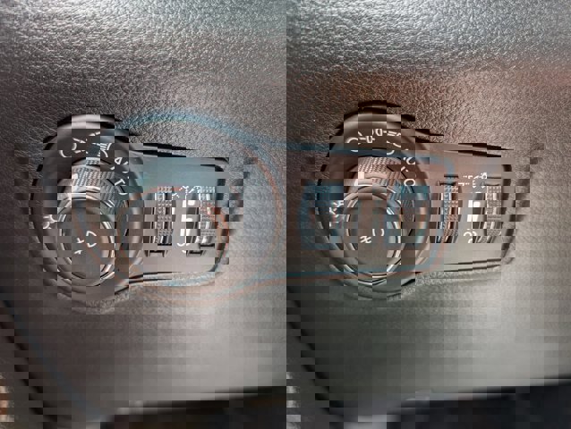 Used 2024 Jeep Compass Limited AWD/4WD image 24