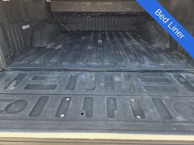 Certified 2018 Ford F150 XLT w/ Equipment Group 302A Luxury RWD image 29