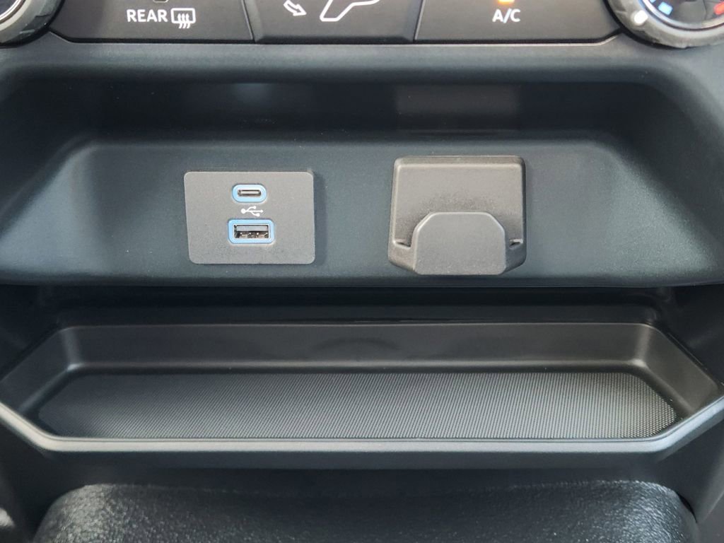 Certified 2024 Ford F150 XL w/ Equipment Group 103A High image 33