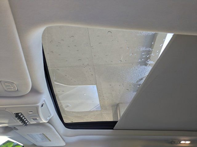 Certified 2020 Ford F250 Limited AWD/4WD image 7