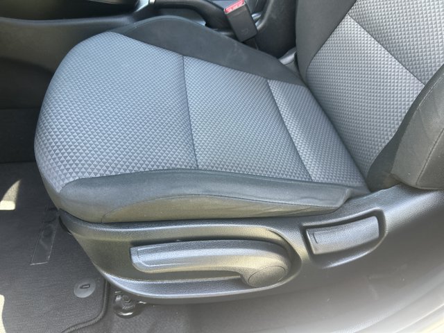 Used 2024 Kia Soul LX w/ Option Group 015 FWD image 13