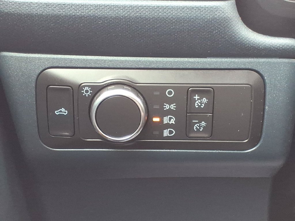 Certified 2022 Ford Maverick Lariat w/ Lariat Luxury Package AWD/4WD image 15