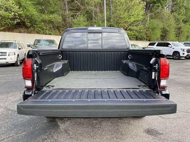 Used 2022 Toyota Tacoma SR w/ SR Convenience Package image 12