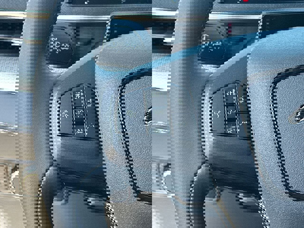 Certified 2022 Ford Mustang Mach-E Select w/ Comfort/Technology Package RWD image 28