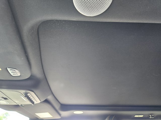 Certified 2023 Ford F150 Tremor w/ Equipment Group 402A High image 24