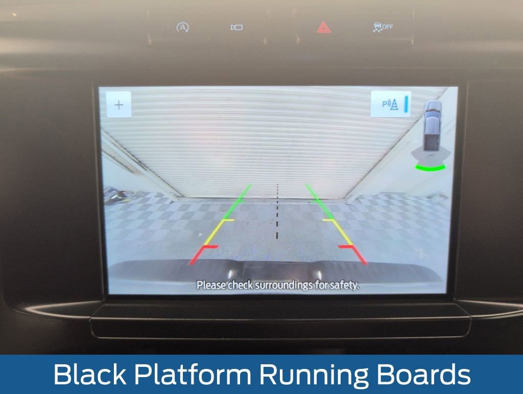 Certified 2023 Ford F150 XL w/ STX Appearance Package image 32