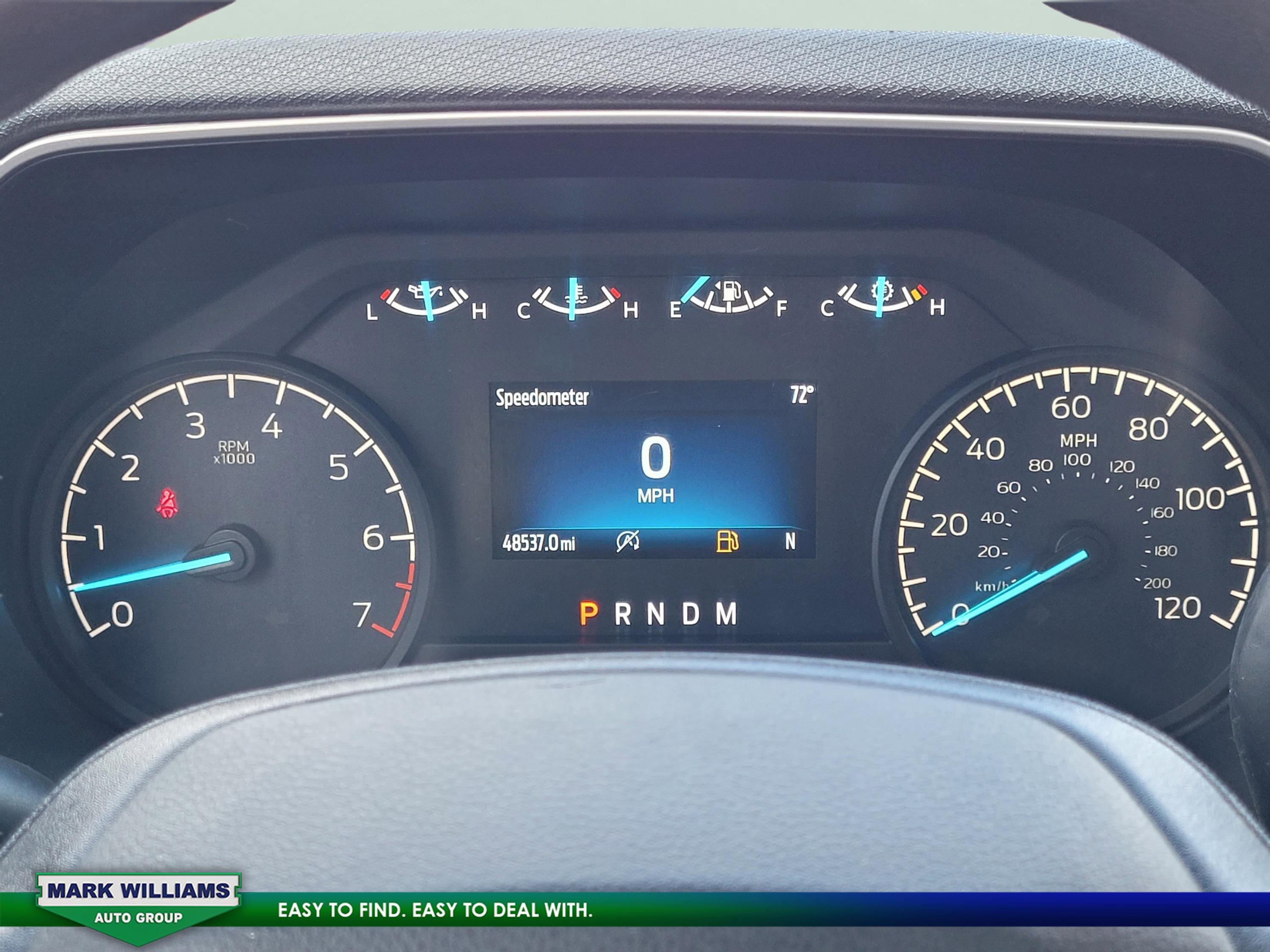 Certified 2022 Ford F150 XLT w/ XTR Package image 20