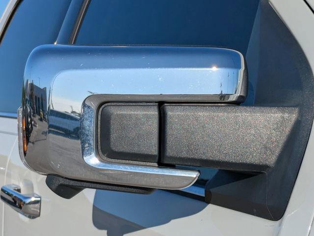 Certified 2023 Ford F150 Lariat w/ Trailer Tow Package RWD image 12