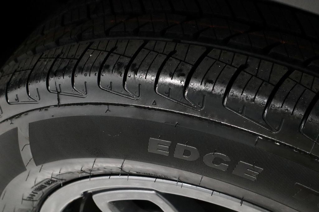 Certified 2023 Ford Bronco Sport Big Bend AWD/4WD image 19