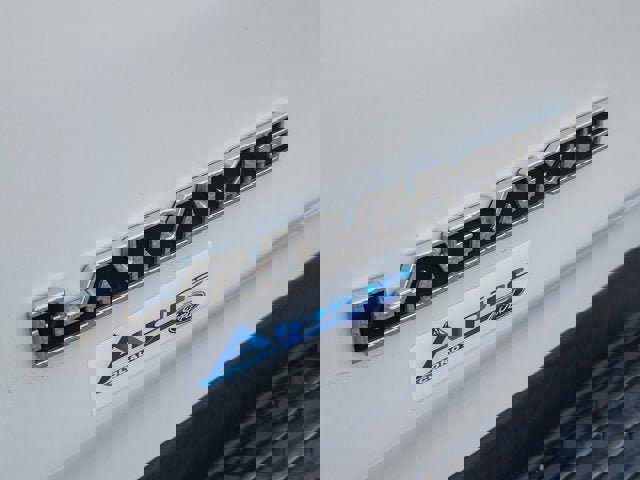 Used 2022 RAM 1500 Laramie image 16