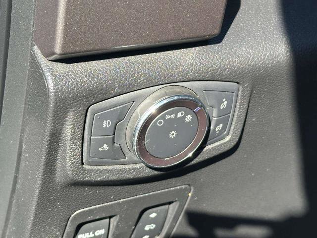 Certified 2019 Ford F150 XLT w/ Equipment Group 302A Luxury AWD/4WD image 27
