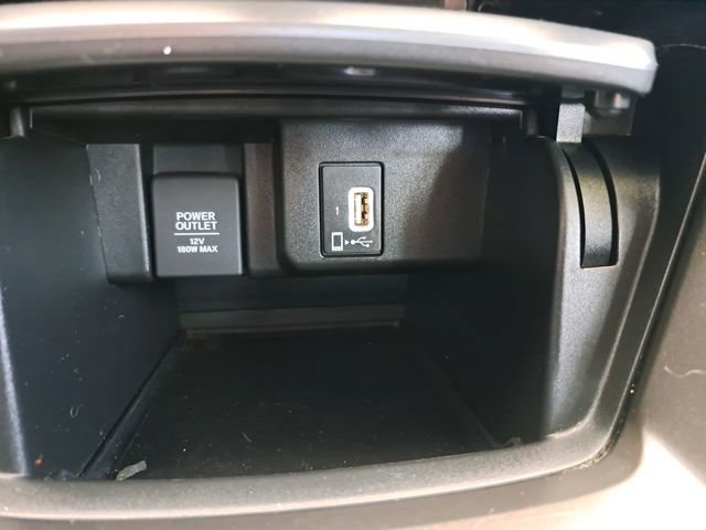 Used 2018 Honda Accord EX-L image 13