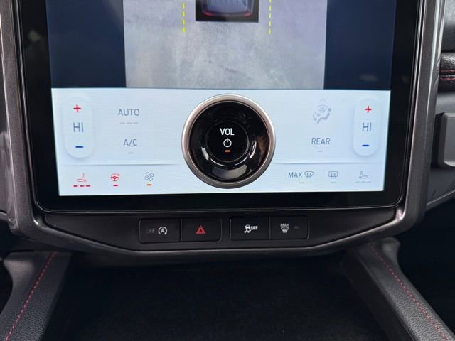 Certified 2023 Ford Expedition Limited image 34