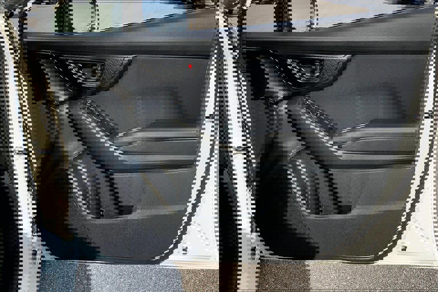 Used 2022 Subaru Impreza Premium w/ Popular Package #2 image 22