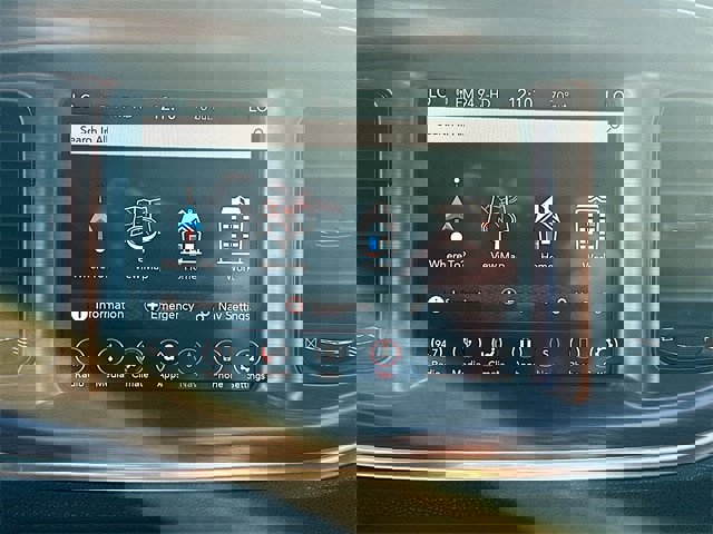 Used 2019 Dodge Charger GT w/ Stars & Stripes Edition image 13