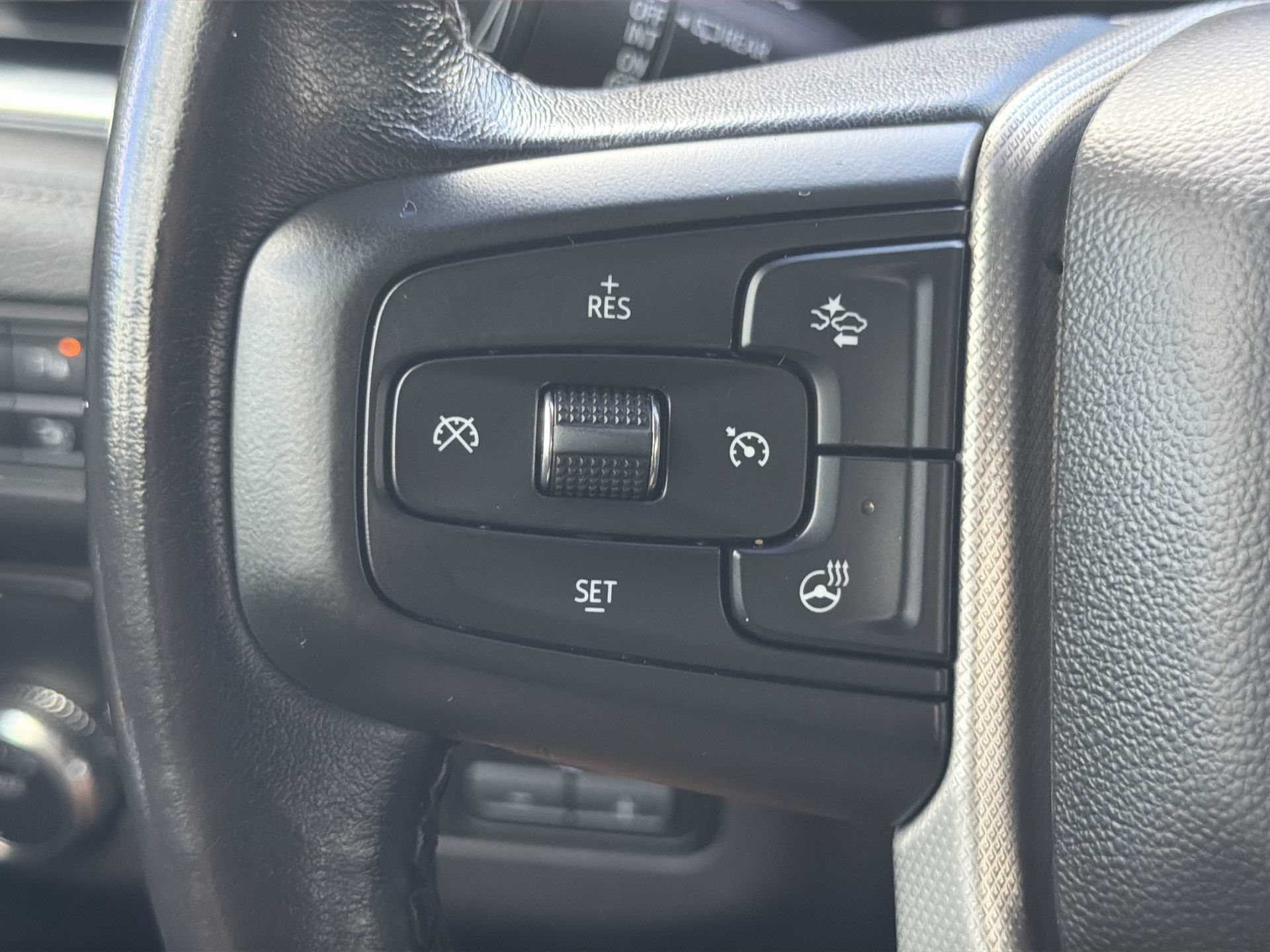 Used 2022 GMC Yukon XL Denali w/ Max Trailering Package RWD image 65