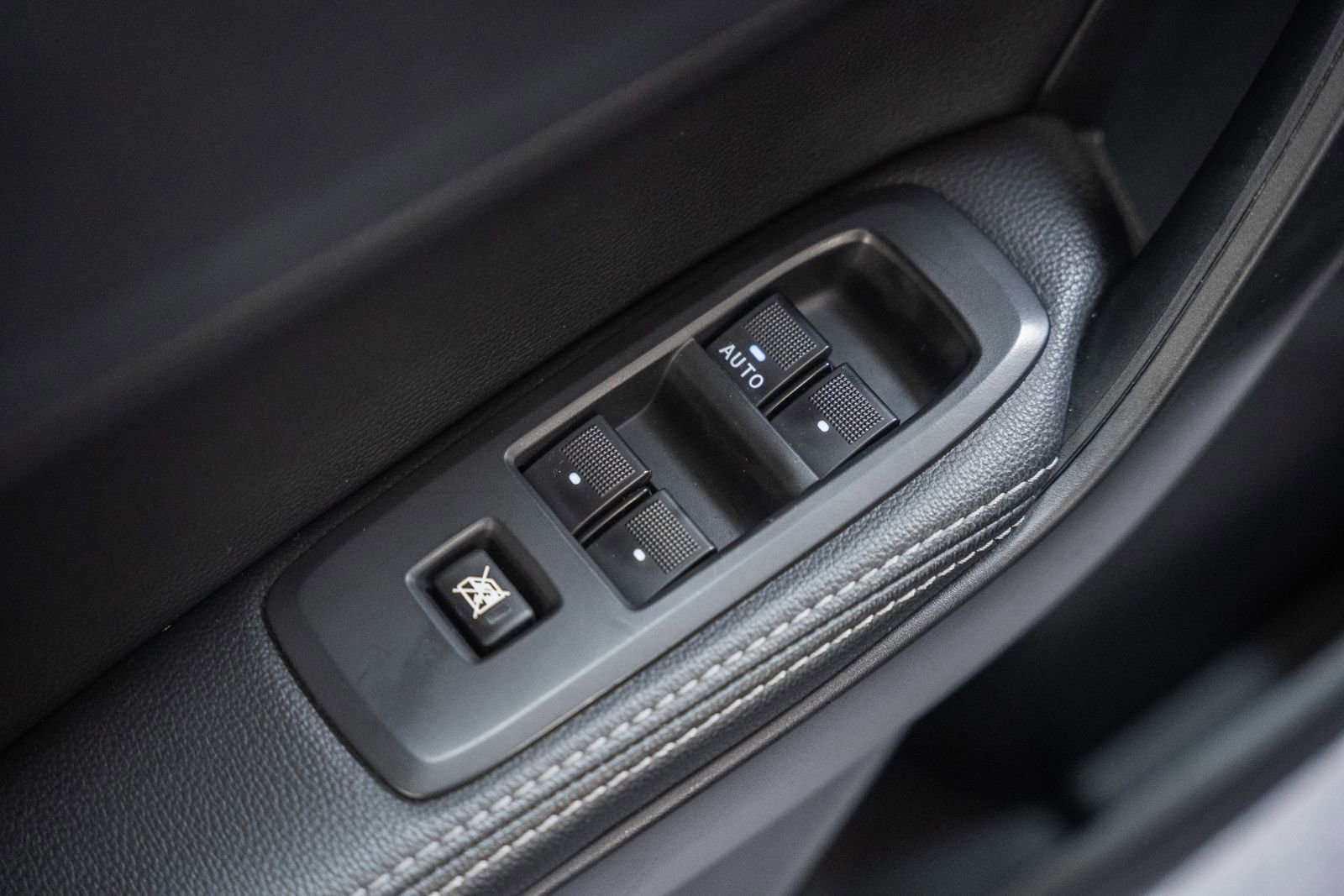 Certified 2019 Ford Ranger Lariat w/ Equipment Group 501A Mid image 48