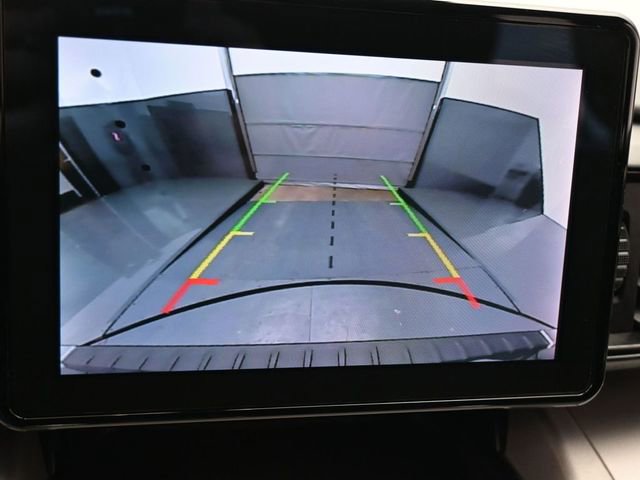 Certified 2023 Ford Explorer XLT image 20