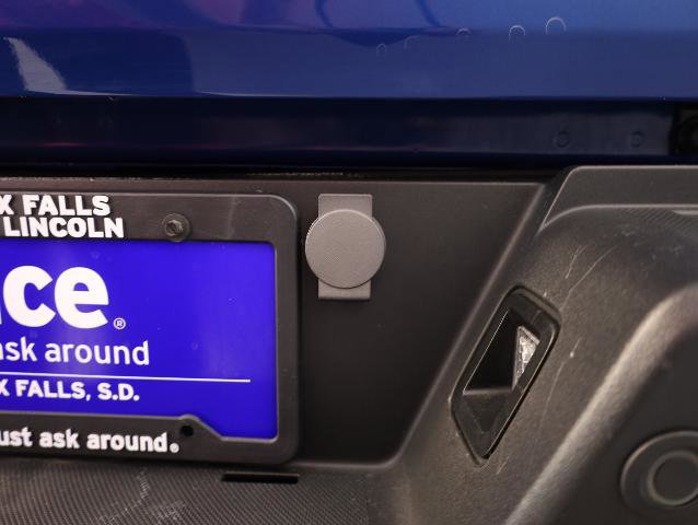 Certified 2023 Ford F150 XLT w/ Equipment Group 302A High image 40