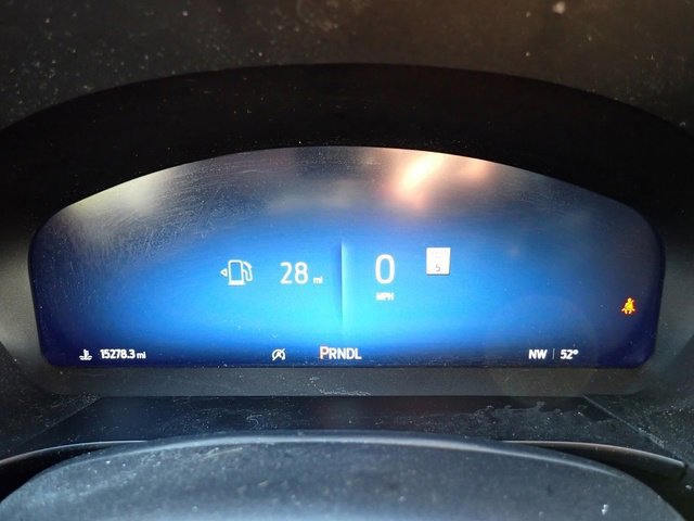 Certified 2023 Ford Escape Active w/ Tech Pack #2 image 29